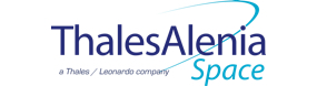 Thales_Alenia_Space_Logo.svg