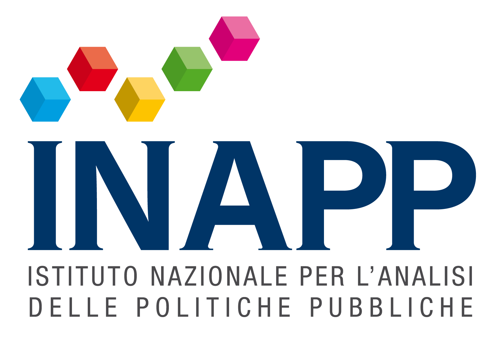 Inapp_logo